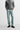 JEAN SLIM FIT