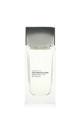 TAILORED BLAZER EDP 100ML