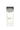 TAILORED BLAZER EDP 100ML