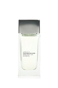TAILORED BLAZER EDP 100ML