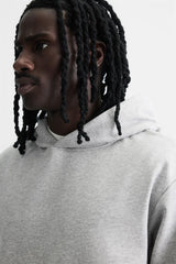 SWEAT À CAPUCHE BASIQUE