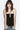 BODY BANDEAU STRETCH