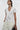 T-SHIRT INTERLOCK COL EN V