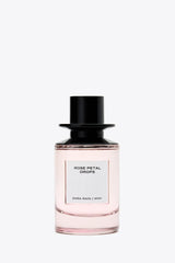 Rose Petal Drops Edp 100ml