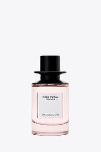 Rose Petal Drops Edp 100ml