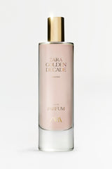 Golden decade winter edp 80ml