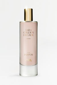 Golden decade winter edp 80ml