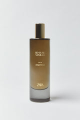 SENSUAL VANILLA EDP 80 ML