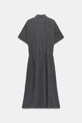ROBE CHEMISE ZW COLLECTION