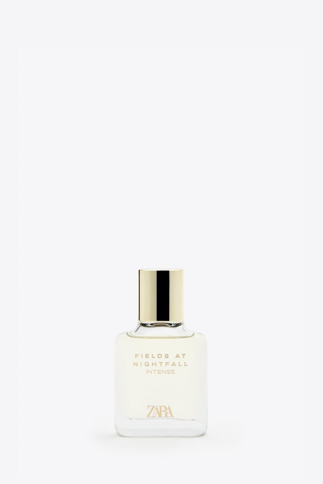 FIELDS AT NIGHTFALL INTENSE PARFUM 30 ML