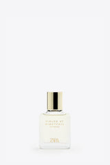 FIELDS AT NIGHTFALL INTENSE PARFUM 30 ML