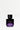 Violet Blossom eau de parfum 90ml