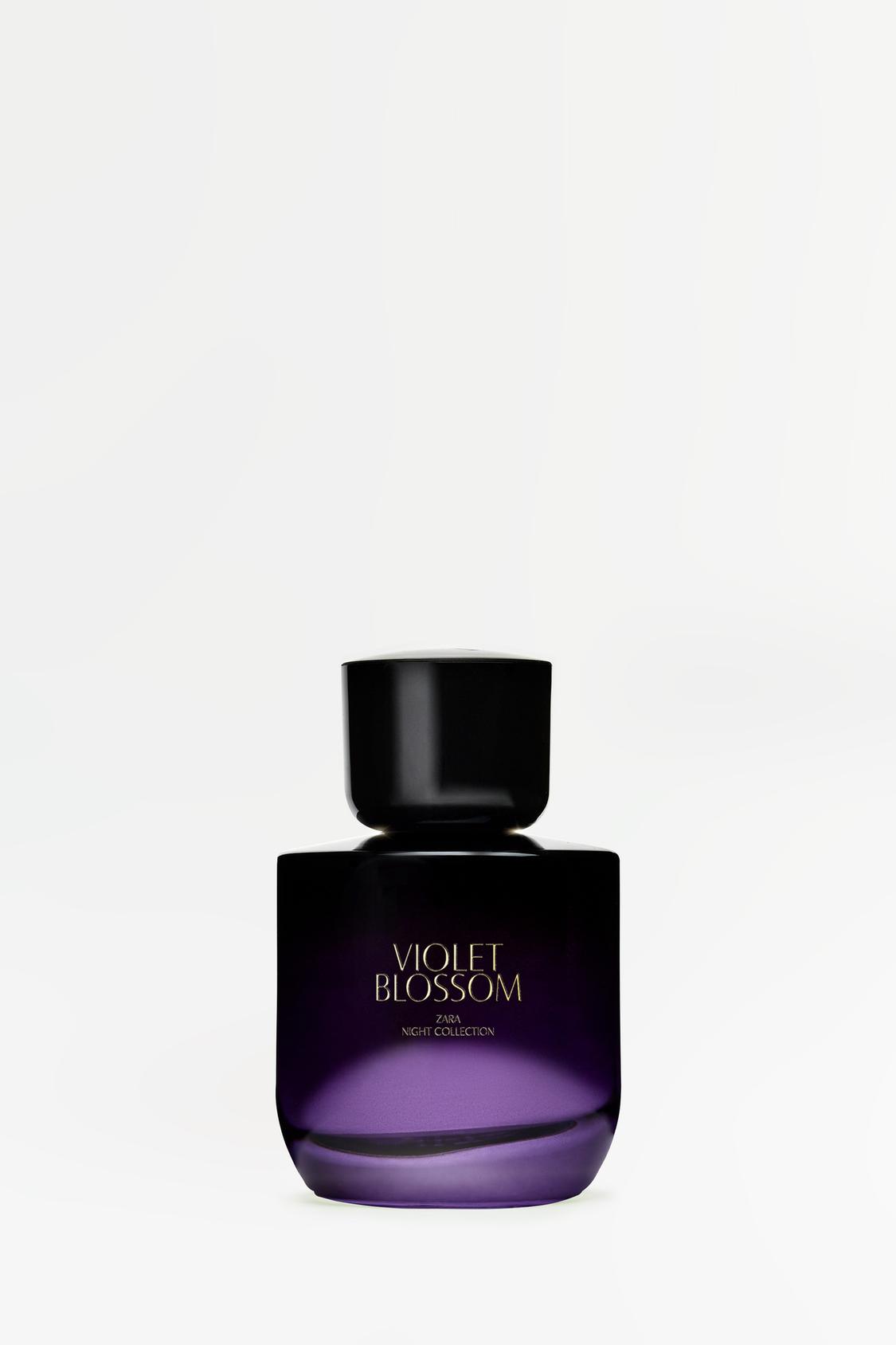 Violet Blossom eau de parfum 90ml