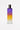 Cherry Smoothie 80 Ml