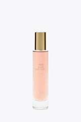RED TEMPTATION ELIXIR PARFUM 30 ML