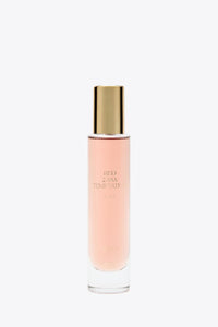 RED TEMPTATION ELIXIR PARFUM 30 ML