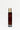 HYPNOTIC VANILLA EDP 30 ML