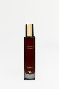 HYPNOTIC VANILLA EDP 30 ML
