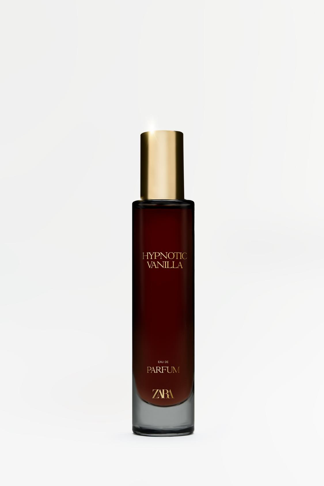 HYPNOTIC VANILLA EDP 30 ML