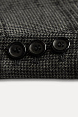 Veste robe zip collection zw