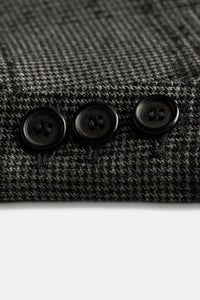 Veste robe zip collection zw