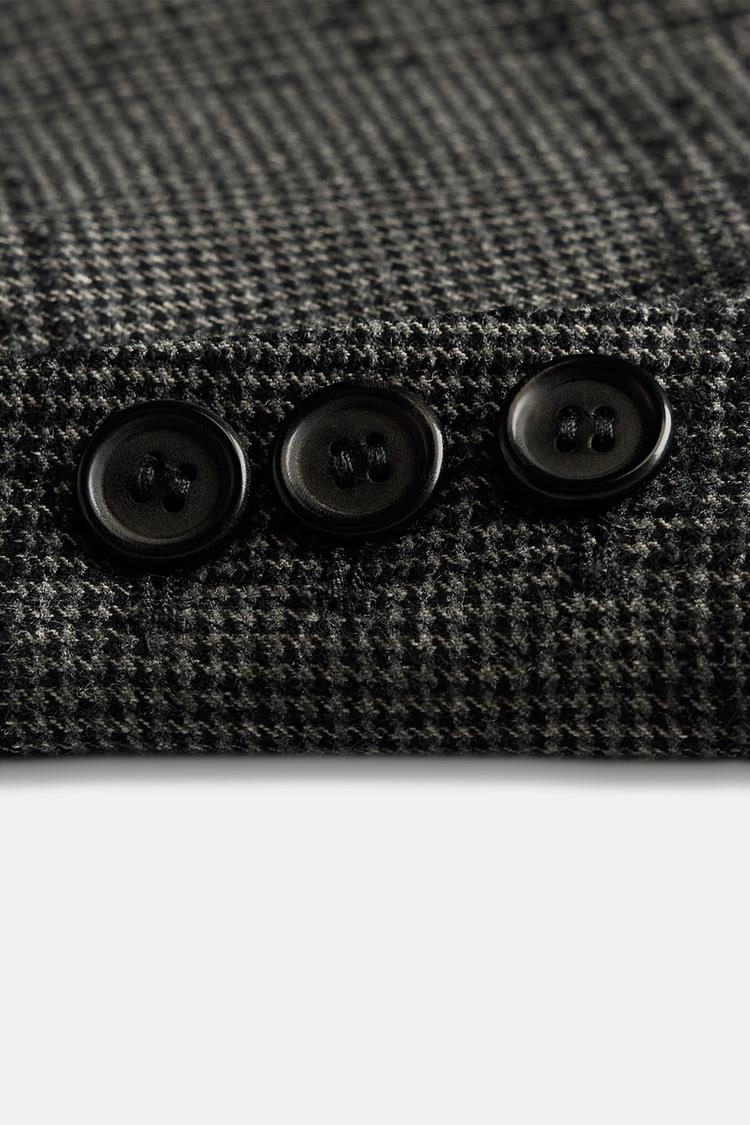 Veste robe zip collection zw