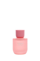 TUBEROSE EDT 90ML