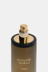 HYPNOTIC VANILLA CLOUD EDP 80 ML