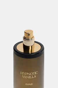 HYPNOTIC VANILLA CLOUD EDP 80 ML