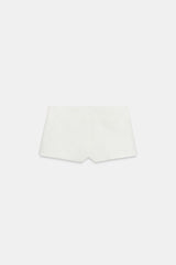 SHORT MINI