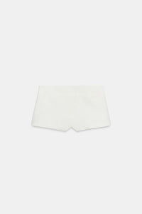 SHORT MINI