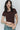 T-SHIRT LISERES