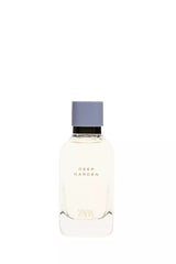 DEEP GARDEN EDP 100ML