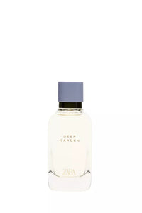 DEEP GARDEN EDP 100ML