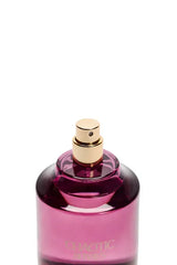 CHAOTIC BERRIES EDP 100ML