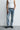 JEAN FLARE FIT