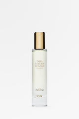 GOLDEN DECADE SUMMER EDP 30 ML