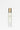 GOLDEN DECADE SUMMER EDP 30 ML