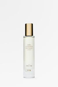 GOLDEN DECADE SUMMER EDP 30 ML