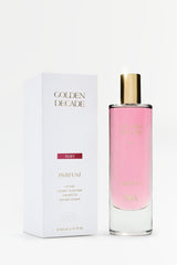 Golden decade Ruby parfum 80ml