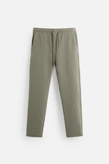 PANTALON AVEC TAILLE STYLE JOGGING CONFORT