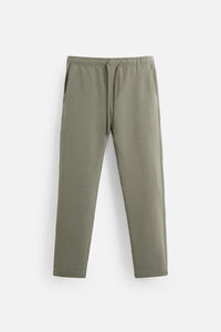 PANTALON AVEC TAILLE STYLE JOGGING CONFORT