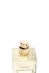 COCONUT JASMINE SUGAR EDP 25ML