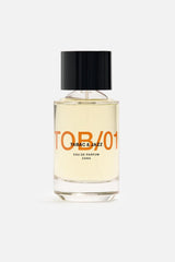 Top/01 Tabac & Jazz Edp 100ml