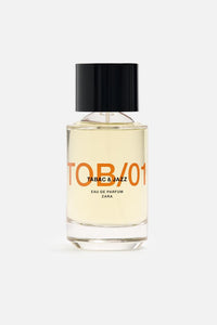 Top/01 Tabac & Jazz Edp 100ml
