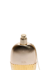 COEUR NOCTURNE EDP 75ML