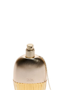 COEUR NOCTURNE EDP 75ML