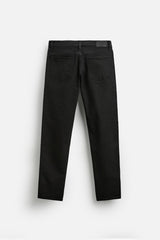JEAN SLIM FIT
