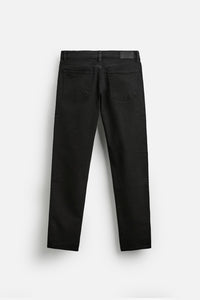 JEAN SLIM FIT