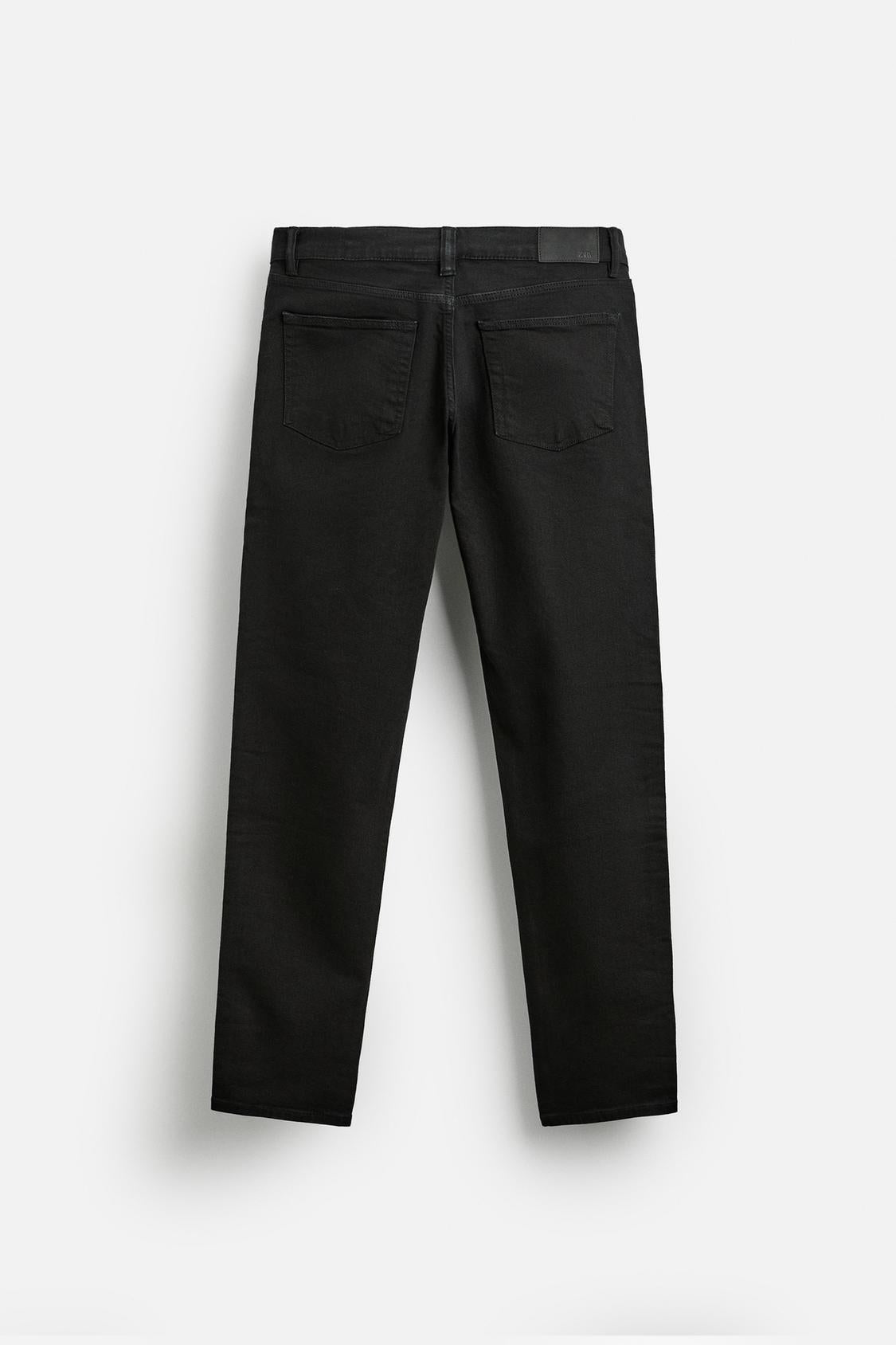 JEAN SLIM FIT